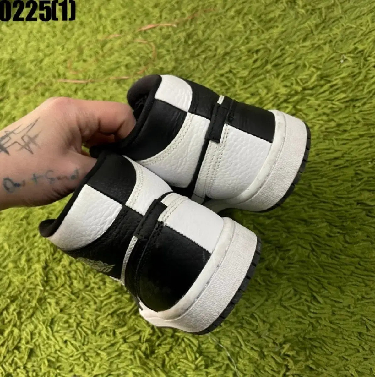 thumbnail-1